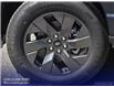 2025 Ford F-150 Lightning Flash (Stk: W3L07886) in Richmond - Image 8 of 26