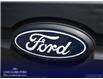 2025 Ford F-150 Lightning Flash (Stk: W3L07886) in Richmond - Image 9 of 26