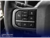 2025 Ford F-150 Lightning Flash (Stk: W3L07886) in Richmond - Image 15 of 26