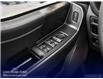 2025 Ford F-150 Lightning Flash (Stk: W3L07886) in Richmond - Image 16 of 26