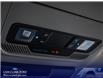 2025 Ford F-150 Lightning Flash (Stk: W3L07886) in Richmond - Image 19 of 26