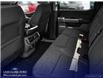 2025 Ford F-150 Lightning Flash (Stk: W3L07886) in Richmond - Image 21 of 26