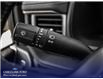 2025 Ford F-150 Lightning Flash (Stk: W3L07886) in Richmond - Image 25 of 26