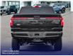 2025 Ford F-150 Lightning Lariat (Stk: W5L04445) in Richmond - Image 5 of 24