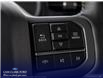 2025 Ford F-150 Lightning Lariat (Stk: W5L04445) in Richmond - Image 14 of 24