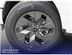 2025 Ford F-150 Lightning Flash (Stk: W3L09803) in Richmond - Image 8 of 26