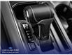 2025 Ford F-150 Lightning Flash (Stk: W3L09803) in Richmond - Image 17 of 26