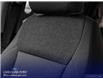 2025 Ford F-150 Lightning Flash (Stk: W3L09803) in Richmond - Image 20 of 26