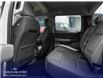 2025 Ford F-150 Lightning Flash (Stk: W3L09803) in Richmond - Image 21 of 26