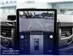 2025 Ford F-150 Lightning Flash (Stk: W3L09803) in Richmond - Image 23 of 26