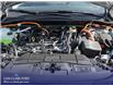 2025 Ford Escape PHEV (Stk: U0E97694) in Richmond - Image 6 of 24