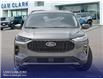2025 Ford Escape PHEV (Stk: U0EZ203S1) in Richmond - Image 2 of 24