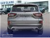2025 Ford Escape PHEV (Stk: U0EZ203S1) in Richmond - Image 5 of 24