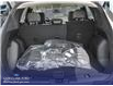 2025 Ford Escape PHEV (Stk: U0EZ203S1) in Richmond - Image 7 of 24