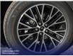 2025 Ford Escape PHEV (Stk: U0EZ203S1) in Richmond - Image 8 of 24