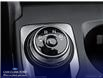 2025 Ford Escape PHEV (Stk: U0EZ203S1) in Richmond - Image 15 of 24