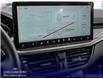 2025 Ford Escape PHEV (Stk: U0EZ203S1) in Richmond - Image 16 of 24