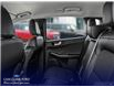 2025 Ford Escape PHEV (Stk: U0EZ203S1) in Richmond - Image 19 of 24