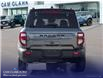 2025 Ford Bronco Sport Big Bend (Stk: R9B41341) in Richmond - Image 5 of 21