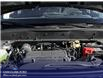 2025 Ford Bronco Sport Big Bend (Stk: R9B41341) in Richmond - Image 6 of 21