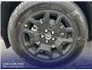 2025 Ford Bronco Sport Big Bend (Stk: R9B41341) in Richmond - Image 7 of 21