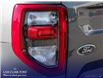 2025 Ford Bronco Sport Big Bend (Stk: R9B41341) in Richmond - Image 9 of 21
