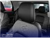 2025 Ford Bronco Sport Big Bend (Stk: R9B41341) in Richmond - Image 16 of 21