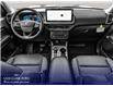 2025 Ford Bronco Sport Big Bend (Stk: R9B41341) in Richmond - Image 18 of 21
