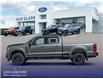 2025 Ford F-350  (Stk: W3B55811) in Richmond - Image 3 of 25
