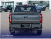 2025 Ford F-350  (Stk: W3B55811) in Richmond - Image 5 of 25