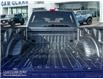 2025 Ford F-350  (Stk: W3B55811) in Richmond - Image 7 of 25