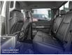2025 Ford F-350  (Stk: W3B55811) in Richmond - Image 20 of 25