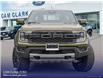 2025 Ford Ranger Raptor (Stk: R4L07764) in Richmond - Image 2 of 24