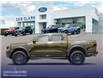 2025 Ford Ranger Raptor (Stk: R4L07764) in Richmond - Image 3 of 24