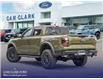 2025 Ford Ranger Raptor (Stk: R4L07764) in Richmond - Image 4 of 24