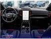 2025 Ford Ranger Raptor (Stk: R4L07764) in Richmond - Image 20 of 24