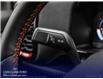 2025 Ford Ranger Raptor (Stk: R4L07764) in Richmond - Image 23 of 24