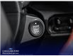 2025 Ford Ranger Raptor (Stk: R4L07764) in Richmond - Image 24 of 24