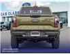 2025 Ford Ranger Raptor (Stk: R4L07357) in Richmond - Image 5 of 24