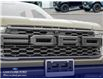 2025 Ford Ranger Raptor (Stk: R4L07357) in Richmond - Image 7 of 24