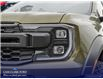 2025 Ford Ranger Raptor (Stk: R4L07357) in Richmond - Image 8 of 24