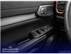 2025 Ford Ranger Raptor (Stk: R4L07357) in Richmond - Image 14 of 24