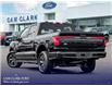 2025 Ford F-150 Lightning Lariat (Stk: W5L03034) in Richmond - Image 4 of 24