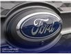 2025 Ford F-150 Lightning Lariat (Stk: W5L03034) in Richmond - Image 8 of 24