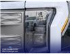 2025 Ford F-150 Lightning Lariat (Stk: W5L03034) in Richmond - Image 9 of 24