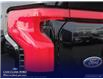 2025 Ford F-150 Lightning Lariat (Stk: W5L03034) in Richmond - Image 10 of 24