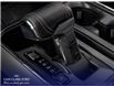 2025 Ford F-150 Lightning Lariat (Stk: W5L03034) in Richmond - Image 16 of 24