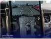 2025 Ford F-150 Lightning Lariat (Stk: W5L03034) in Richmond - Image 17 of 24