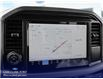 2025 Ford F-150 Lightning XLT (Stk: W3L08360) in Richmond - Image 15 of 23