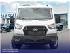 2025 Ford Transit-150 Cargo Base (Stk: E1Y49246) in Richmond - Image 2 of 23